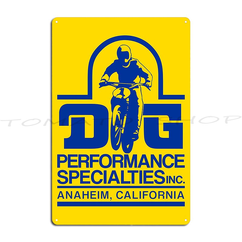 Mountain Biking Europe - Vintage Enduro Motorcycle Racing 1976 Retro