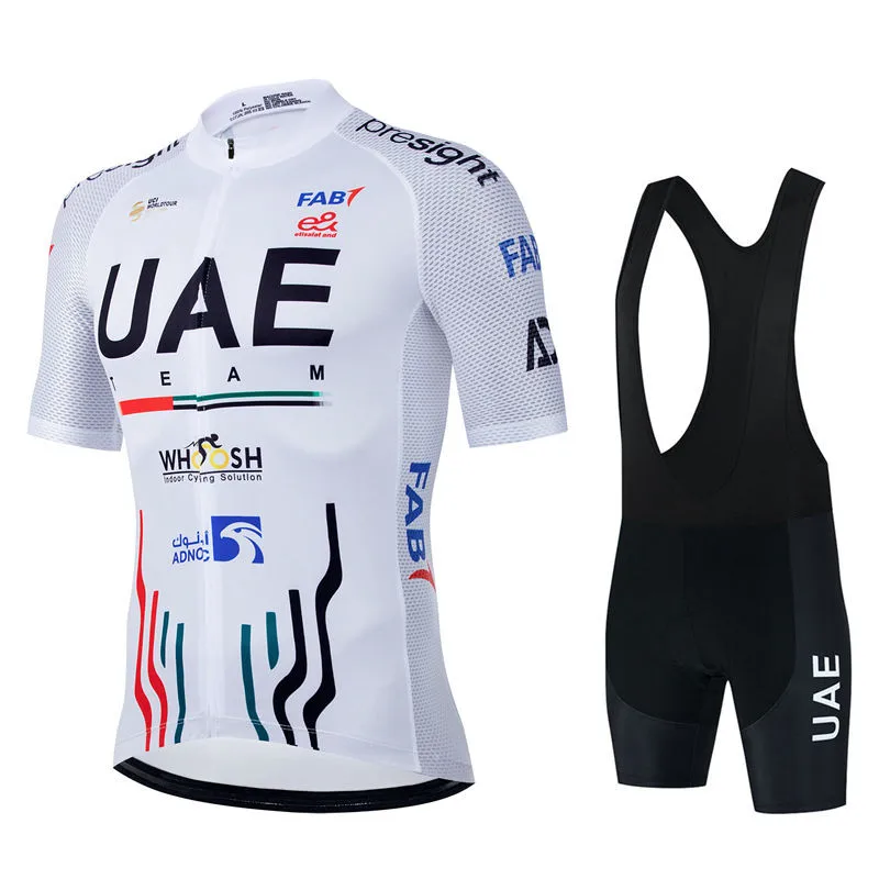Mountain Biking Uae - Uae New Pro Team 2026 Cycling