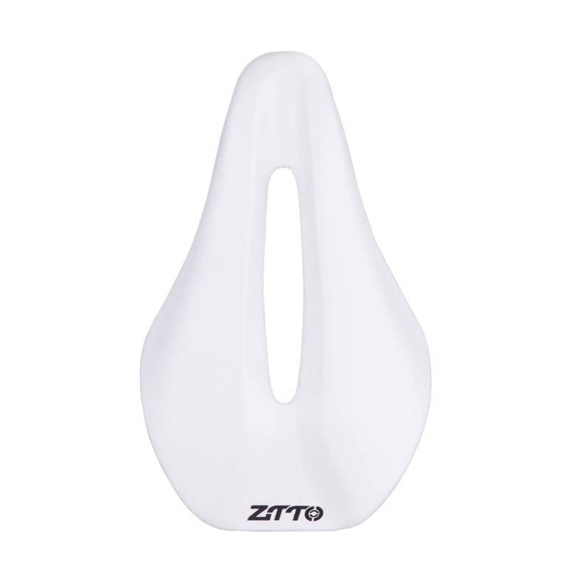 Mountain Biking App - 77uf Soft Paddle yên Pad đệm