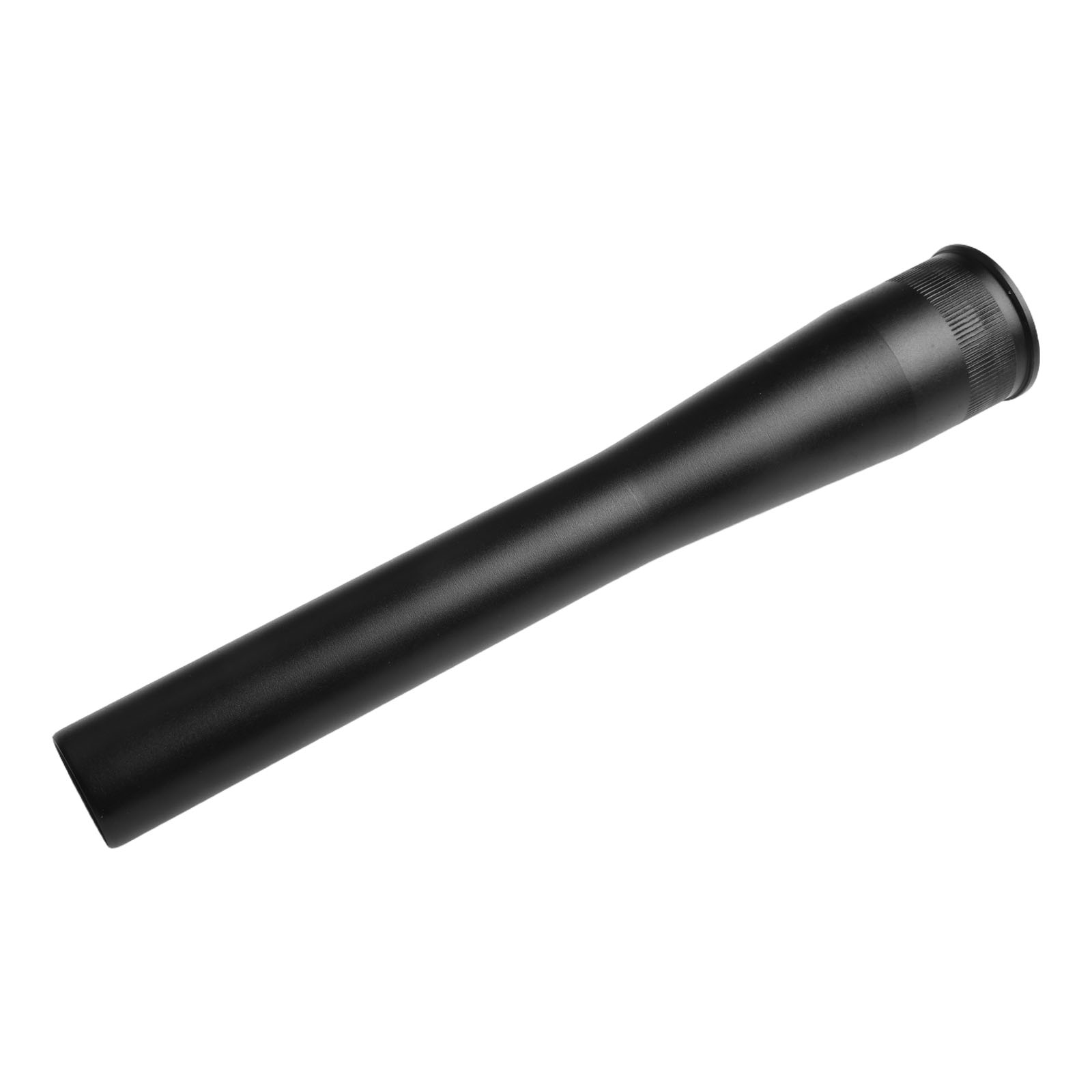 Mountain Biking Tube - 28.6x39.8x250mm Aluminum Alloy Tapered Steerer Tube