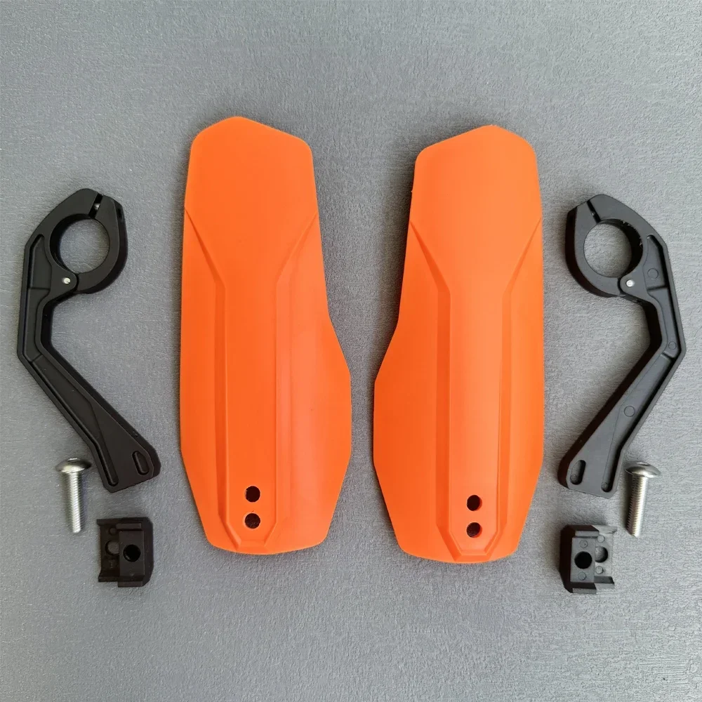 Mountain Biking Downhill - Mountain bike handle, suitable for XC