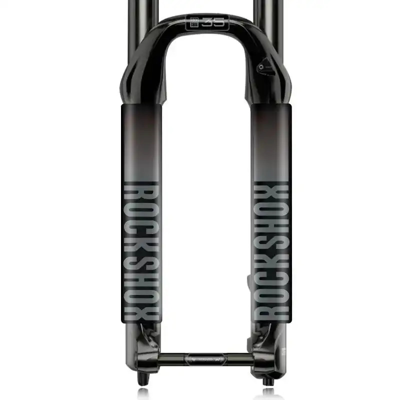1Set 2D Flat Roshox XC35 Mount - đánh giá và giá Mountain Biking Blue Mountains