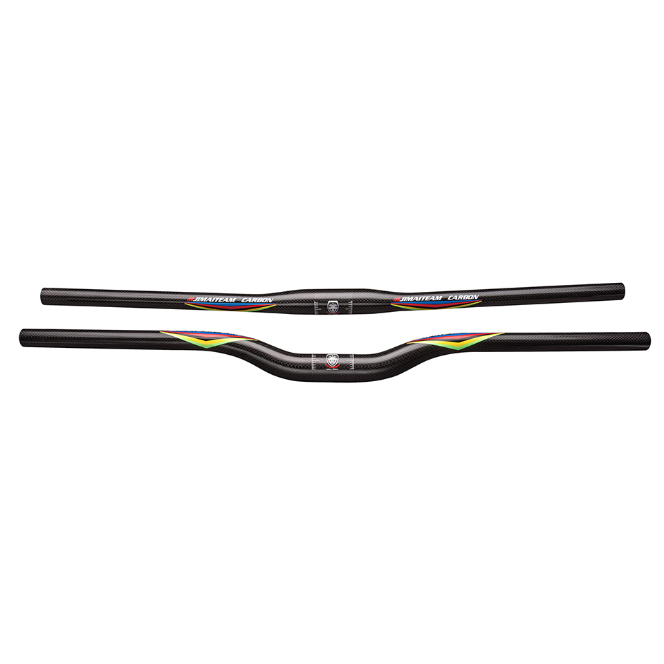 Bicycle handlebar accessories  - đánh giá và giá Mountain Biking Uci