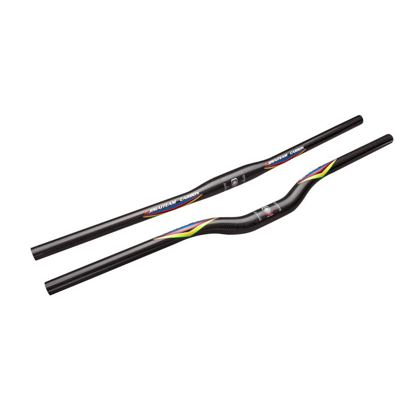 Bicycle handlebar accessories  - đánh giá và giá Mountain Biking Uci