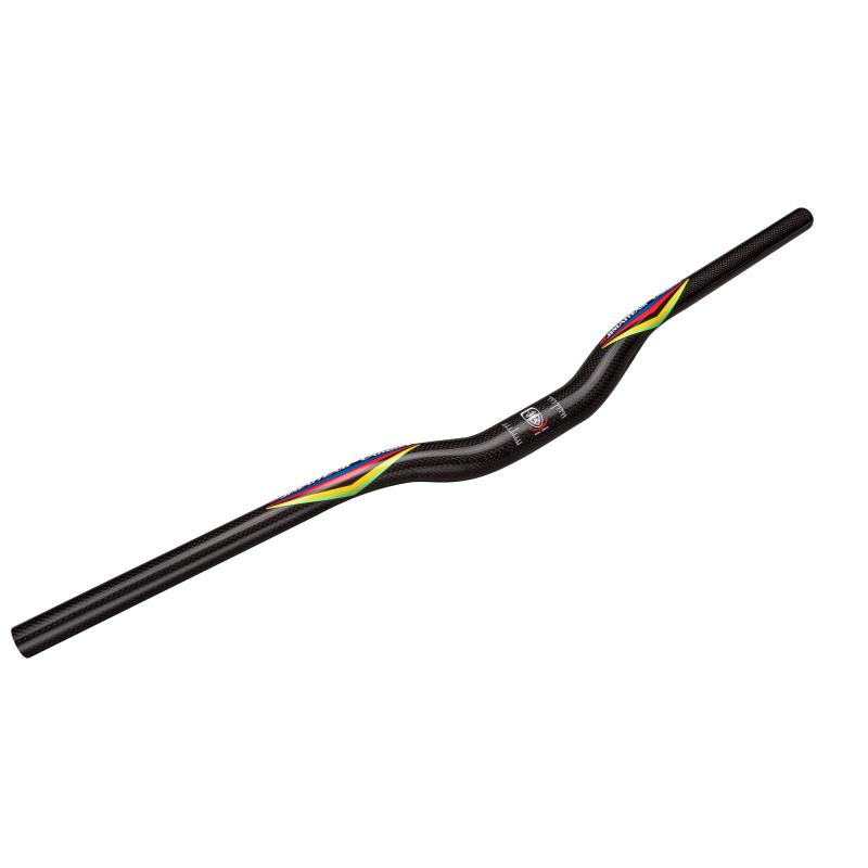 Bicycle handlebar accessories  - đánh giá và giá Mountain Biking Uci
