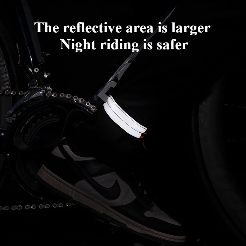 Emulsion Adjustable Bike Bundl - đánh giá và giá Mountain Biking Trousers