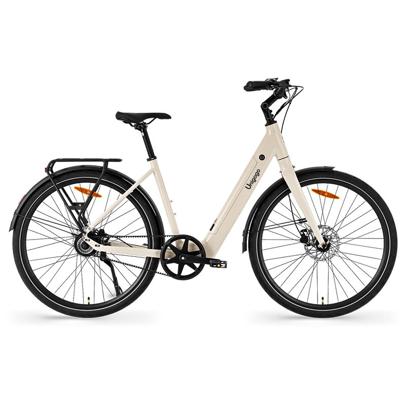 M4 7 Speed Electric Mountain B - đánh giá và giá Mountain Biking App
