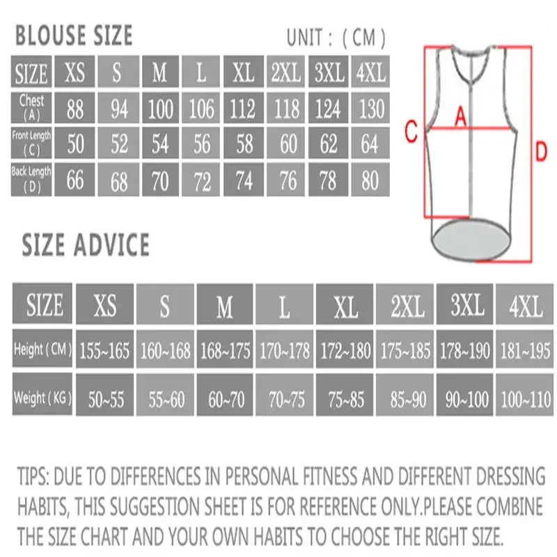 Multi Style Cycling Vest New U - đánh giá và giá Mountain Biking Uae