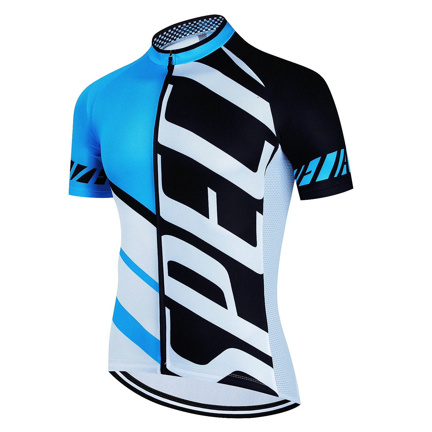 UAE Summer Cycling Clothes Jer - đánh giá và giá Mountain Biking Uae