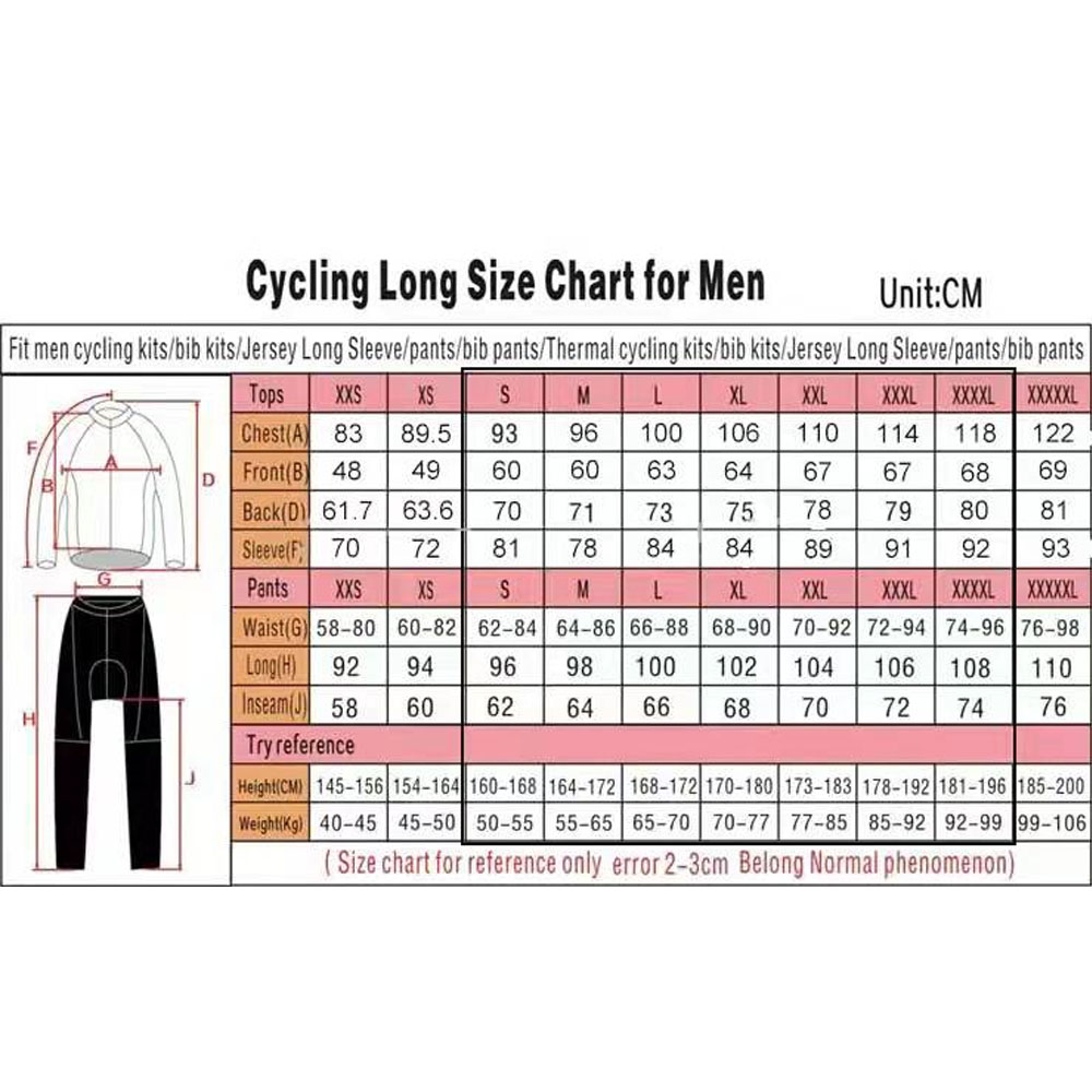 Bahrain Victorious 2026 France - đánh giá và giá Mountain Biking Trousers