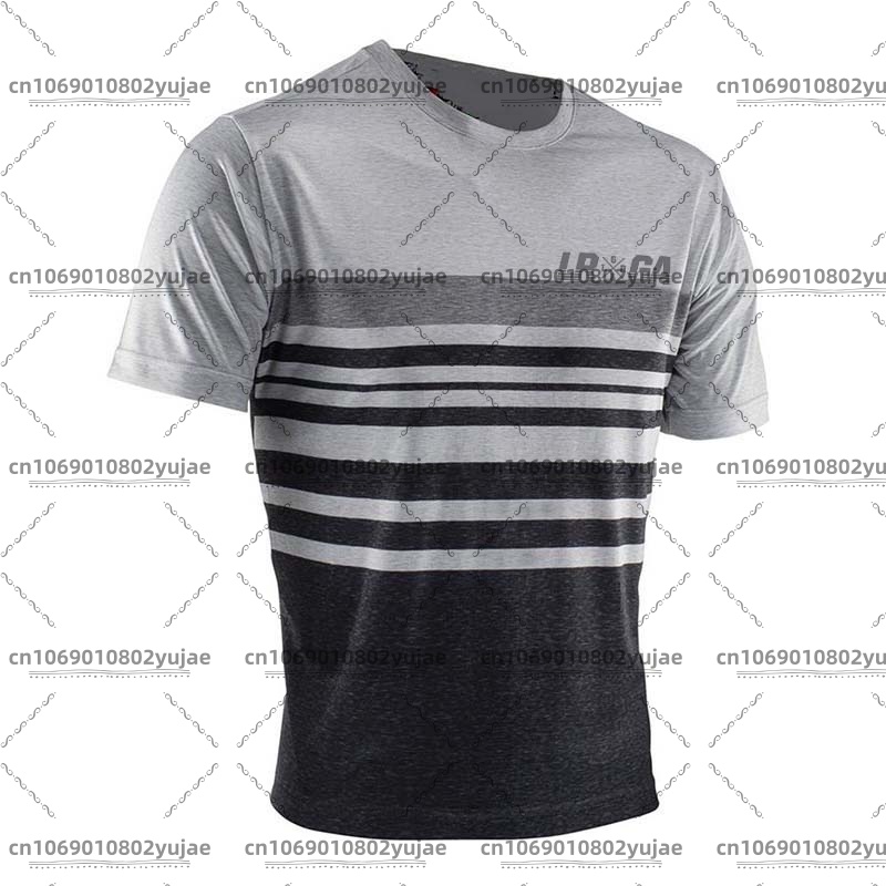 Motocross Loose Rider Jersey D - đánh giá và giá Mountain Biking Downhill