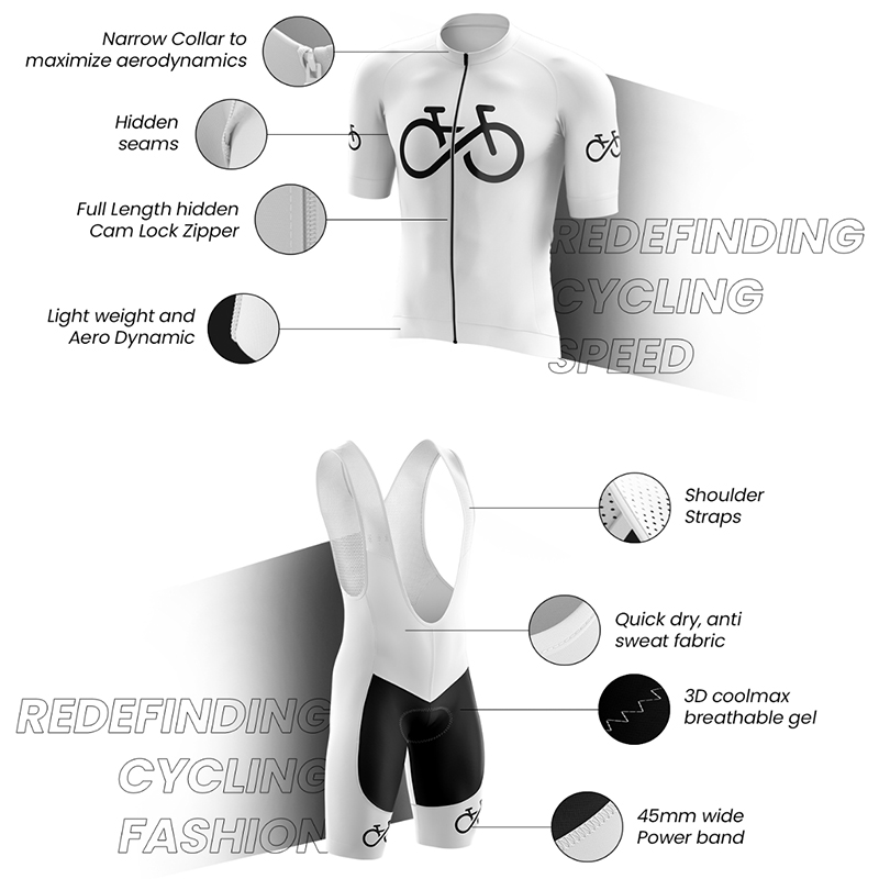 UAE Mountain Bike Jerseys Jers - đánh giá và giá Mountain Biking Uae