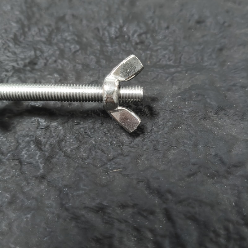 Bicycle Hub Cassette Lockring  - đánh giá và giá Mountain Biking Downhill