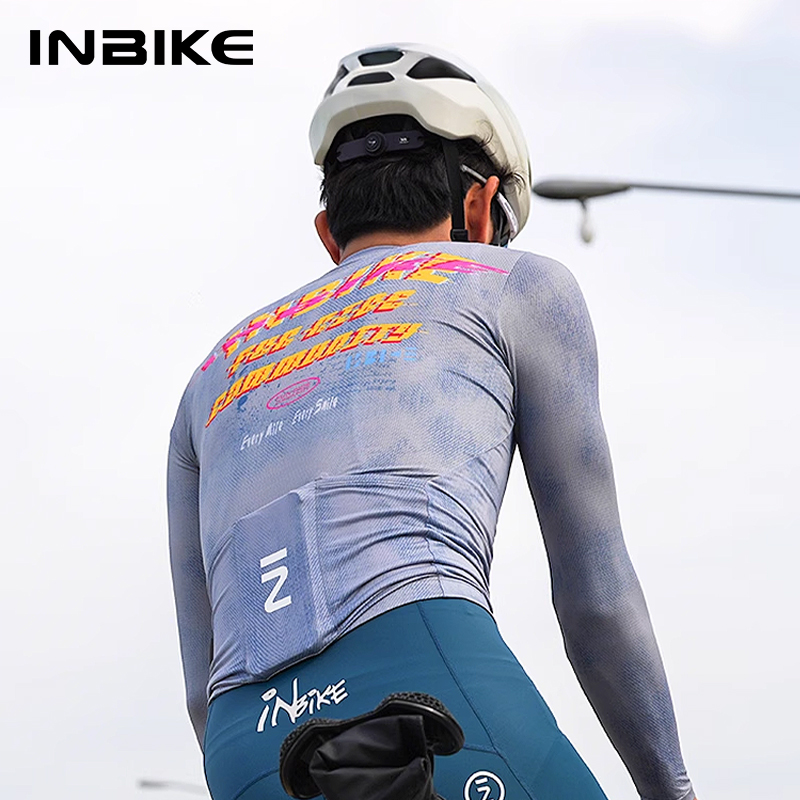 INBIKE Spring Autumn Cycling S - đánh giá và giá Mountain Biking Trousers