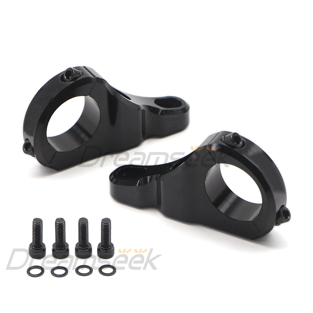 MTB Bike Direct Mount Stem 31. - đánh giá và giá Mountain Biking Downhill