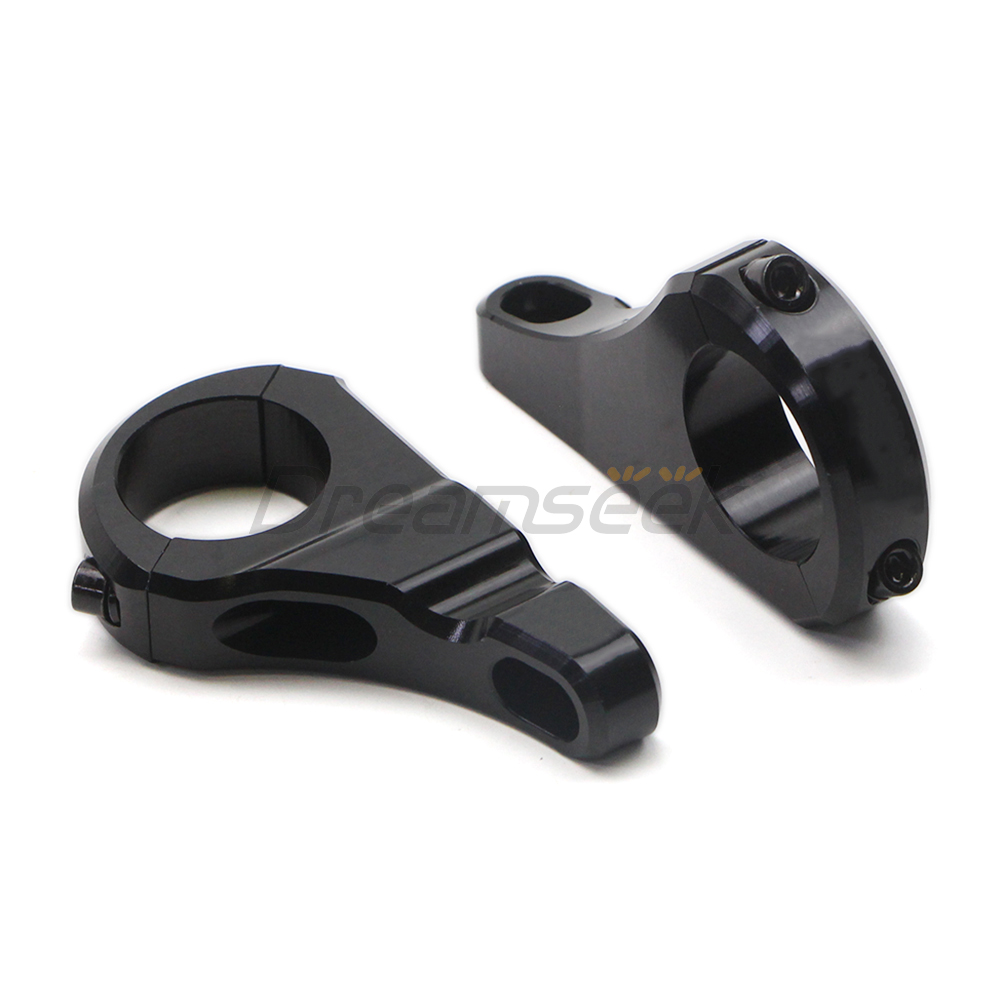 MTB Bike Direct Mount Stem 31. - đánh giá và giá Mountain Biking Downhill