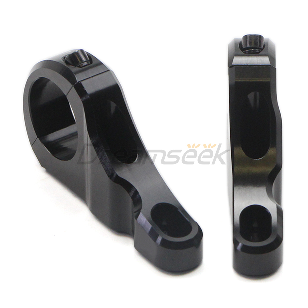 MTB Bike Direct Mount Stem 31. - đánh giá và giá Mountain Biking Downhill