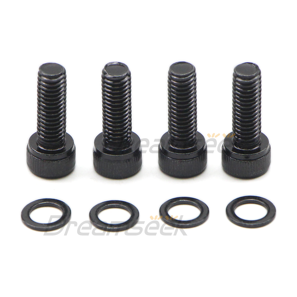 MTB Bike Direct Mount Stem 31. - đánh giá và giá Mountain Biking Downhill