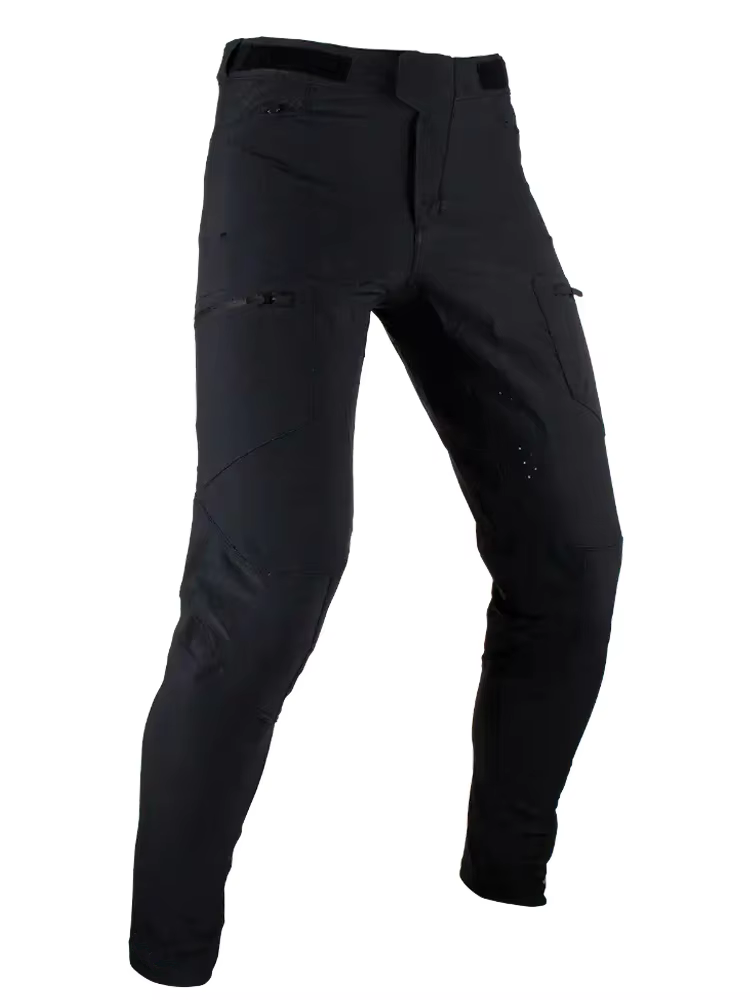 2026 FH Downhill MTB Pant Endu - đánh giá và giá Mountain Biking Downhill