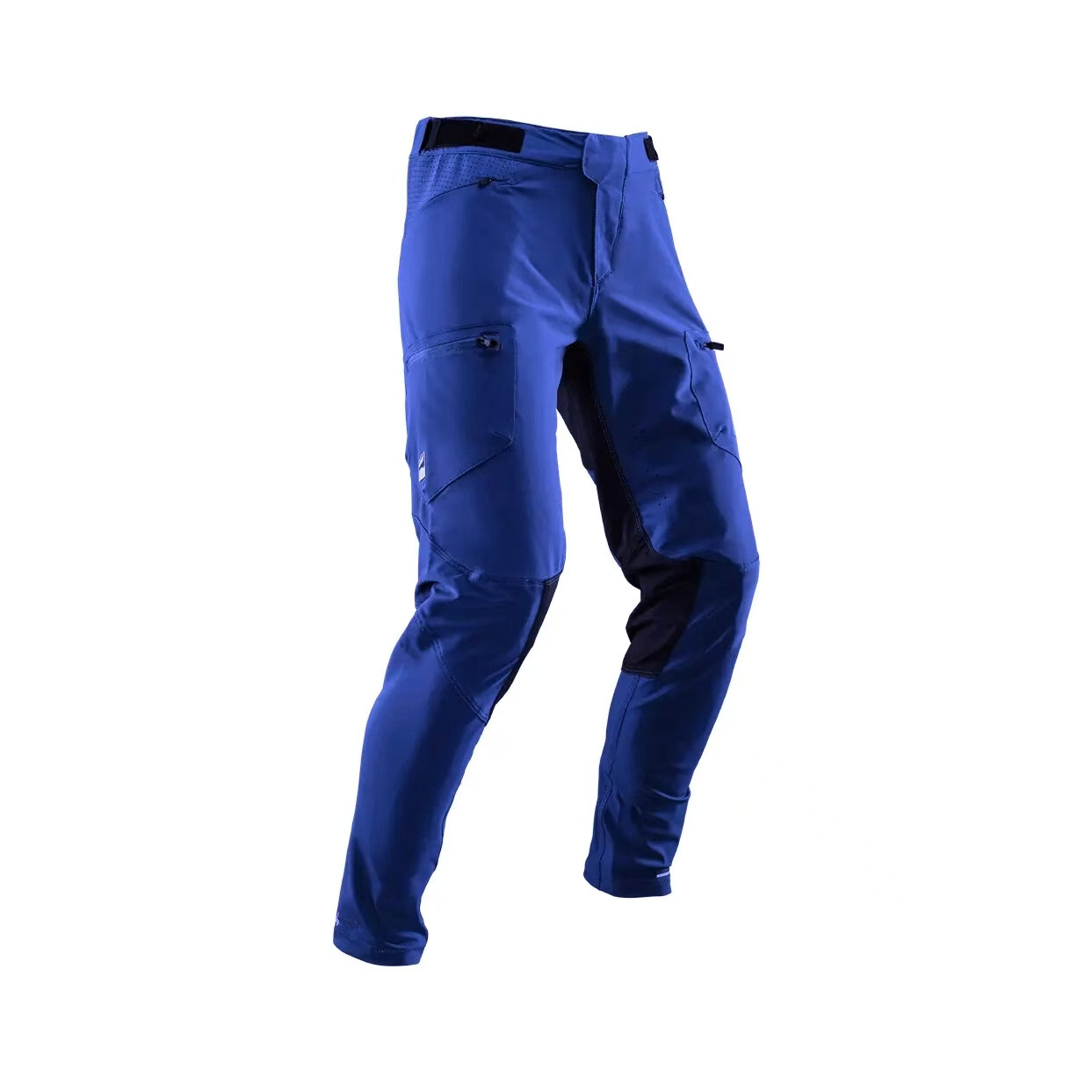 2026 FH Downhill MTB Pant Endu - đánh giá và giá Mountain Biking Downhill