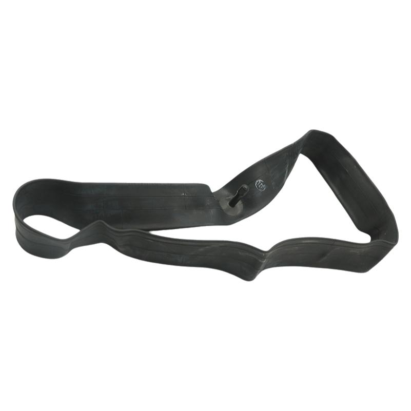 Butyl rubber inner tube 16x2.1 - đánh giá và giá Mountain Biking Tube