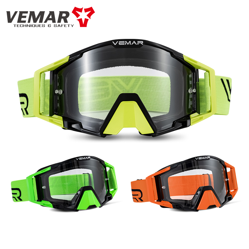 VEMAR Men Women High-quality M - đánh giá và giá Mountain Biking Helmet Full Face