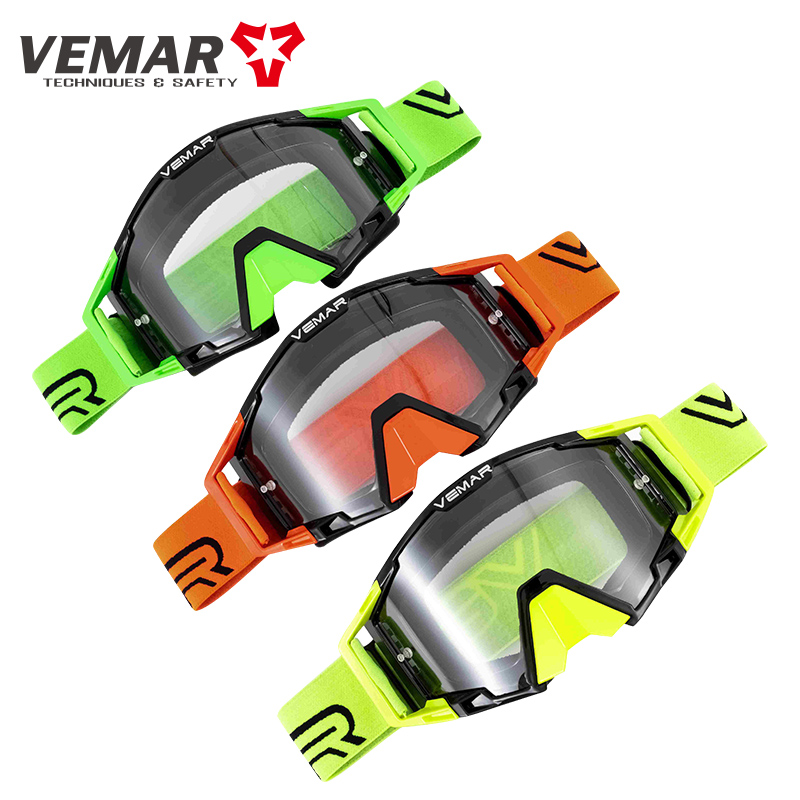 VEMAR Men Women High-quality M - đánh giá và giá Mountain Biking Helmet Full Face