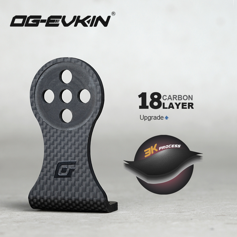 OG-EVKIN CM-02 + Xe Đạp Thân N - đánh giá và giá Mountain Biking Helmet Full Face
