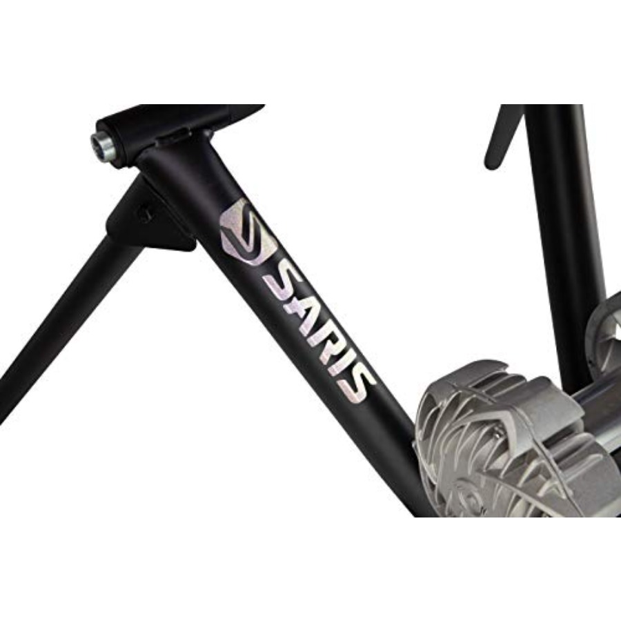 Indoor Bike, Smart Equipped Op - đánh giá và giá Mountain Biking App