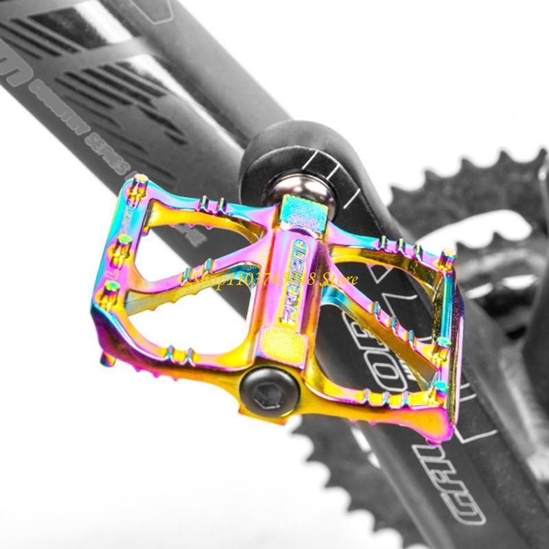 R53E 1 Đường Xe Đạp Núi Siêu N - đánh giá và giá Mountain Biking App
