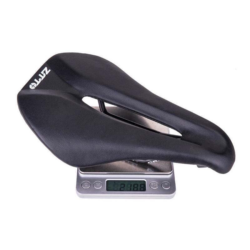 77uf Soft Paddle yên Pad đệm n - đánh giá và giá Mountain Biking App