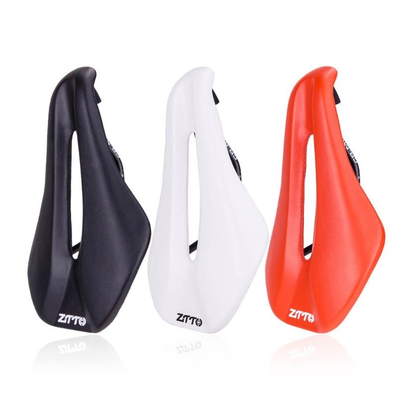77uf Soft Paddle yên Pad đệm n - đánh giá và giá Mountain Biking App