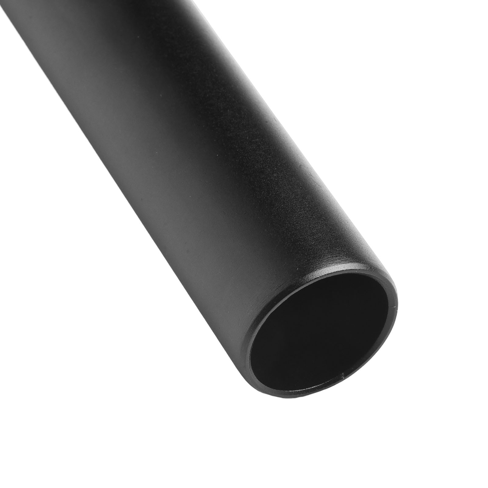 28.6x39.8x250mm Aluminum Alloy - đánh giá và giá Mountain Biking Tube