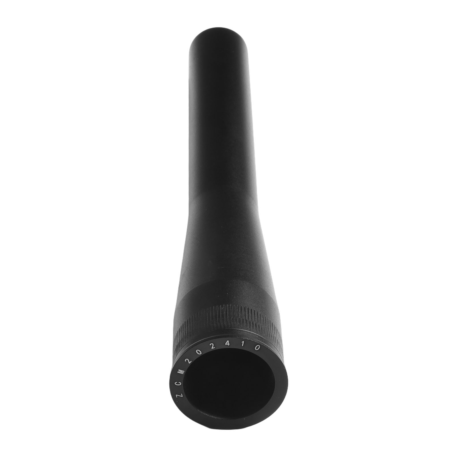 28.6x39.8x250mm Aluminum Alloy - đánh giá và giá Mountain Biking Tube