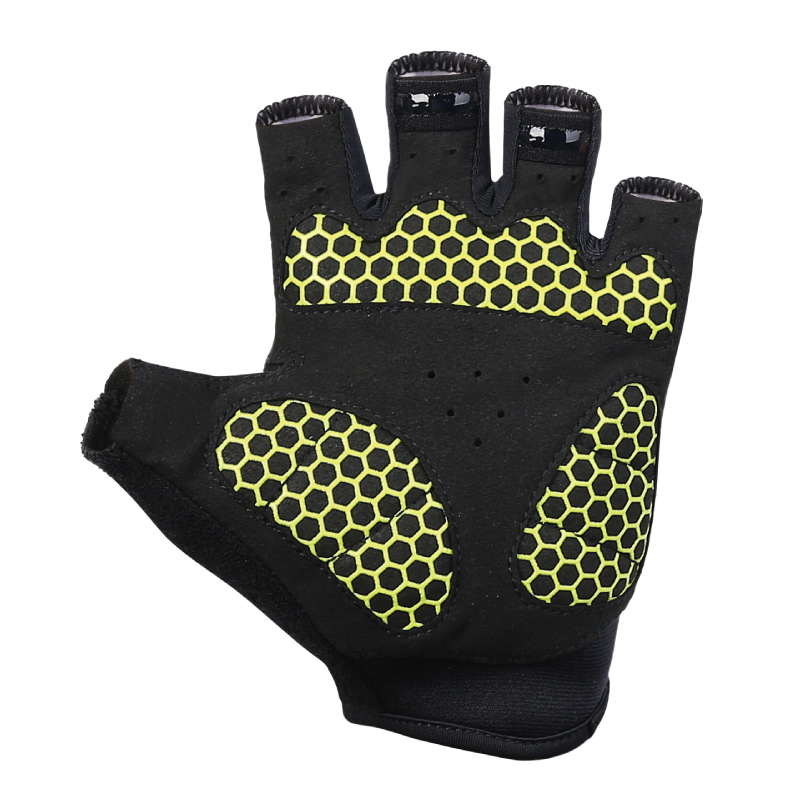 CHỮ USA xanh ngón Găng tay xe  - đánh giá và giá Mountain Biking Blue Mountains