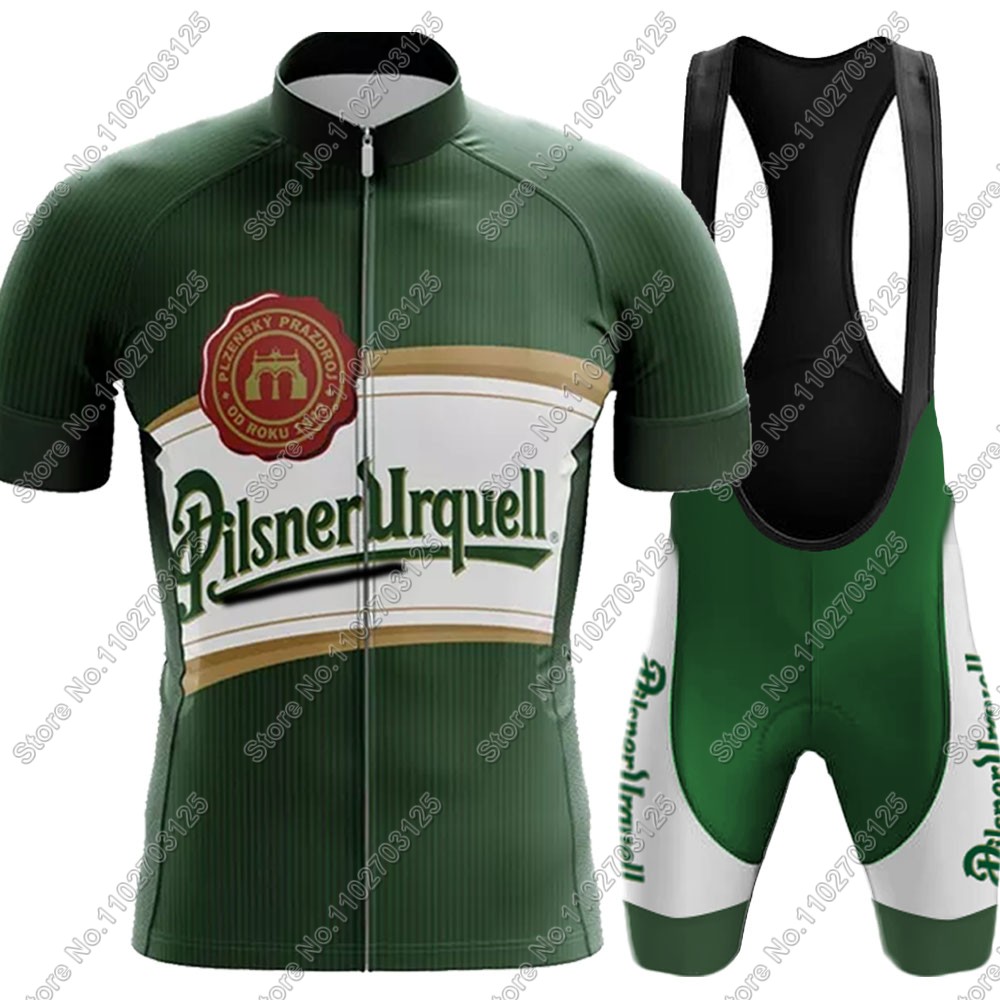 2025 Drink Beer Cycling Jersey - đánh giá và giá Mountain Biking Trousers