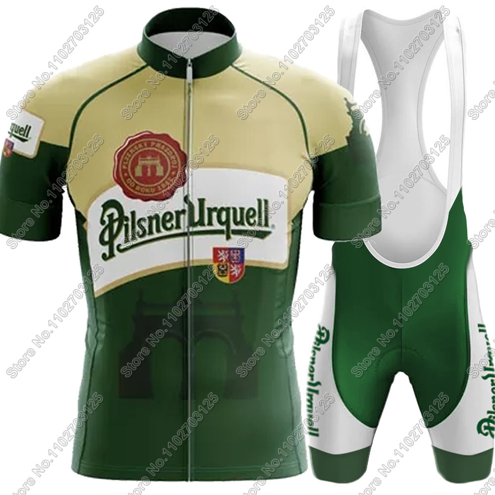 2025 Drink Beer Cycling Jersey - đánh giá và giá Mountain Biking Trousers