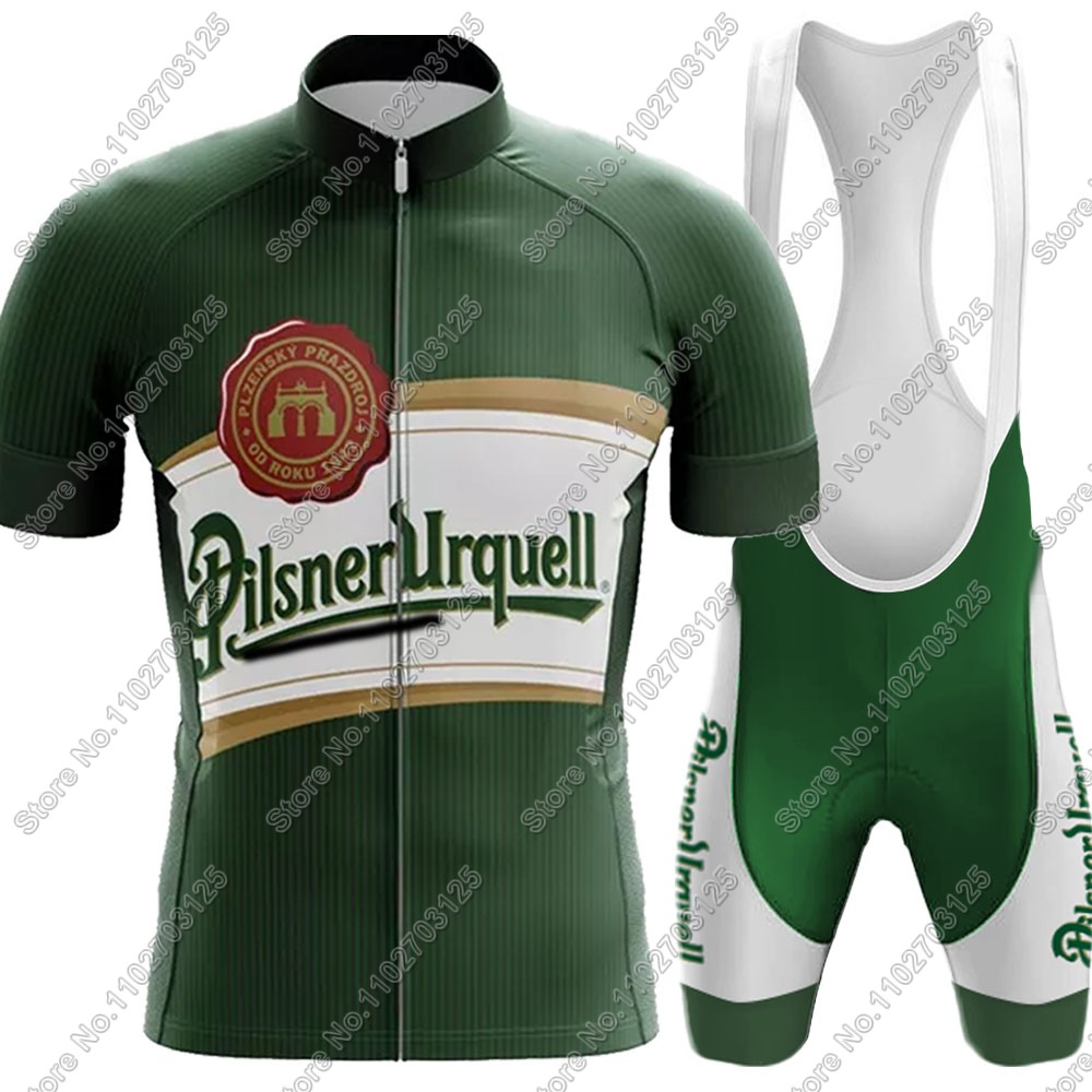 2025 Drink Beer Cycling Jersey - đánh giá và giá Mountain Biking Trousers