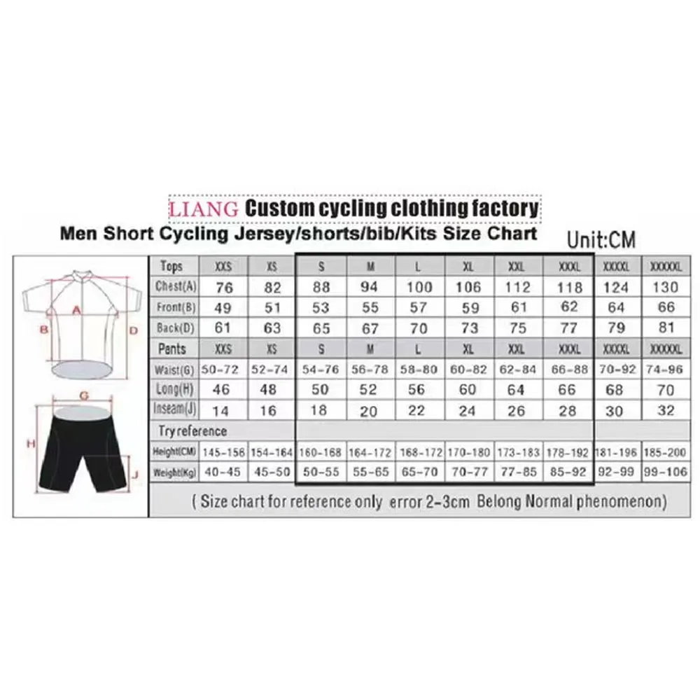Euskadi Team Cycling Jersey 20 - đánh giá và giá Mountain Biking Trousers