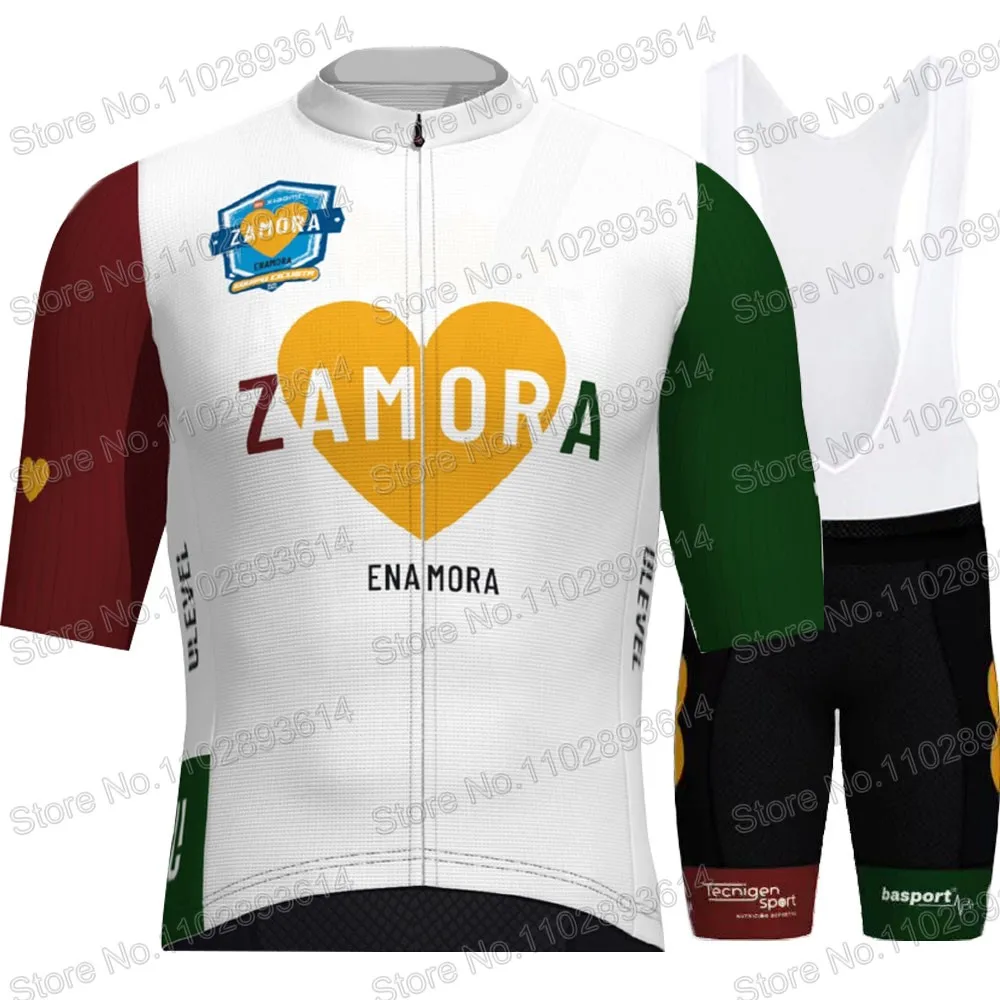 Zamora Enamora 2023 Cycling Je - đánh giá và giá Mountain Biking Trousers