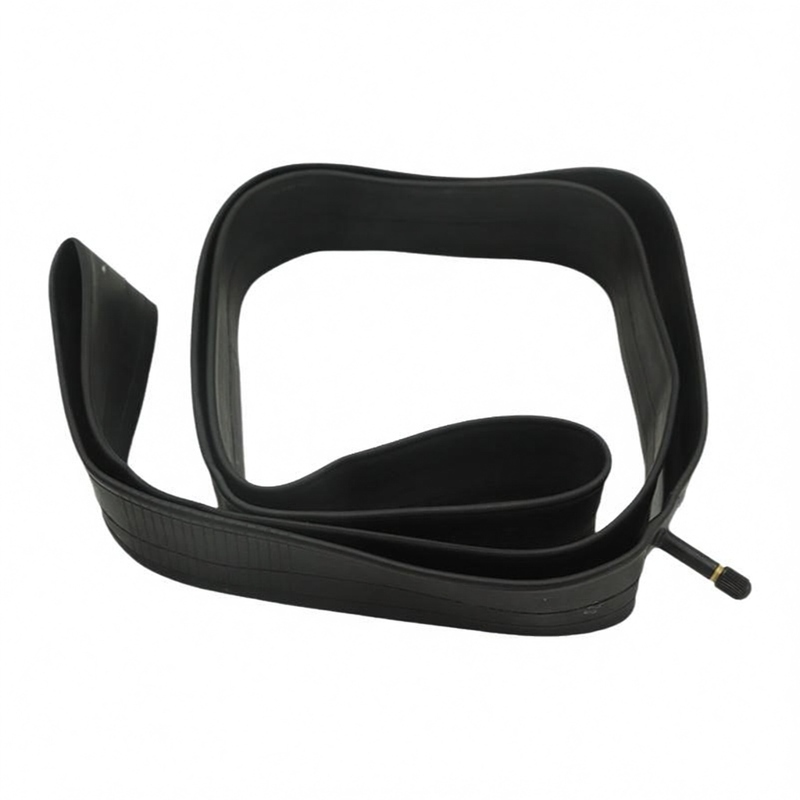 24X2.125/2.35 inner tube strai - đánh giá và giá Mountain Biking Tube