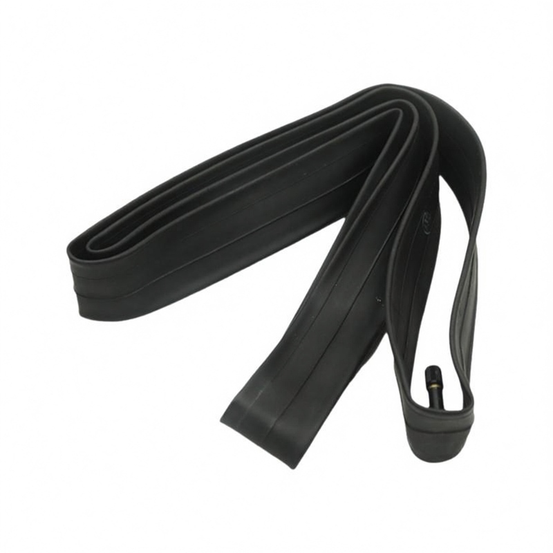 24X2.125/2.35 inner tube strai - đánh giá và giá Mountain Biking Tube