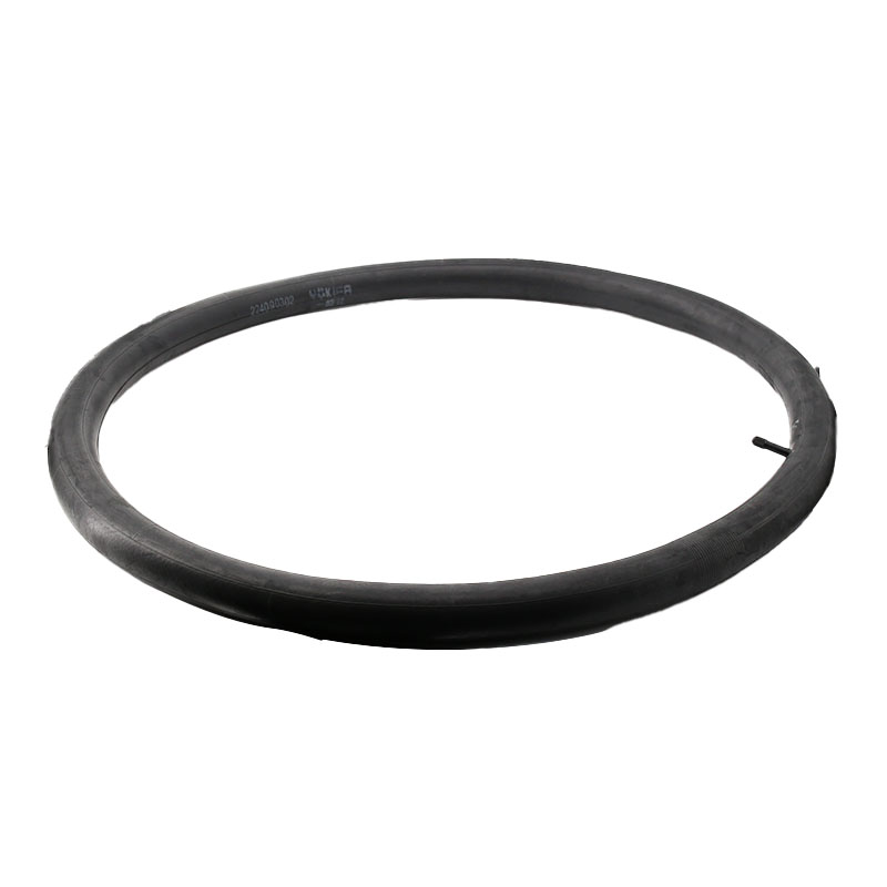New 26x1.75/1.95 inner tube th - đánh giá và giá Mountain Biking Tube