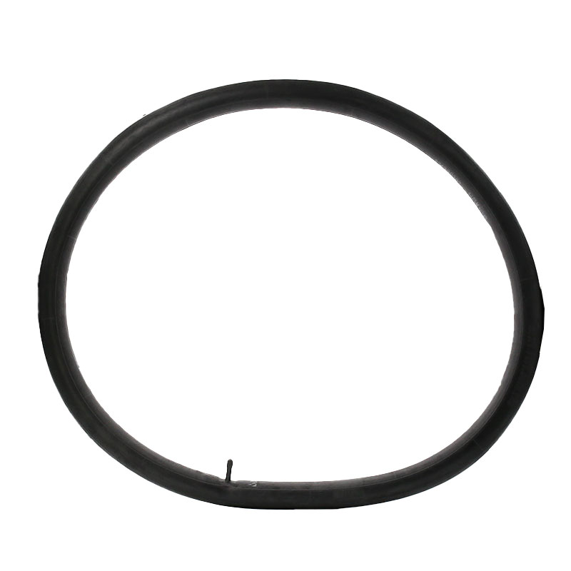 New 26x1.75/1.95 inner tube th - đánh giá và giá Mountain Biking Tube