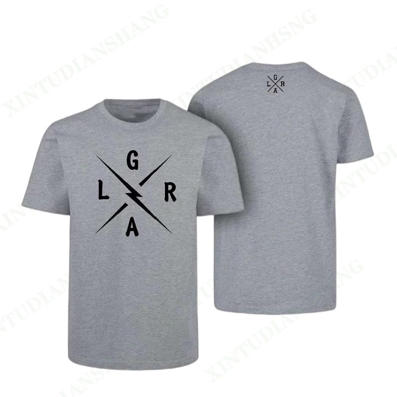2023 Loose Rider Short Sleeve  - đánh giá và giá Mountain Biking Downhill