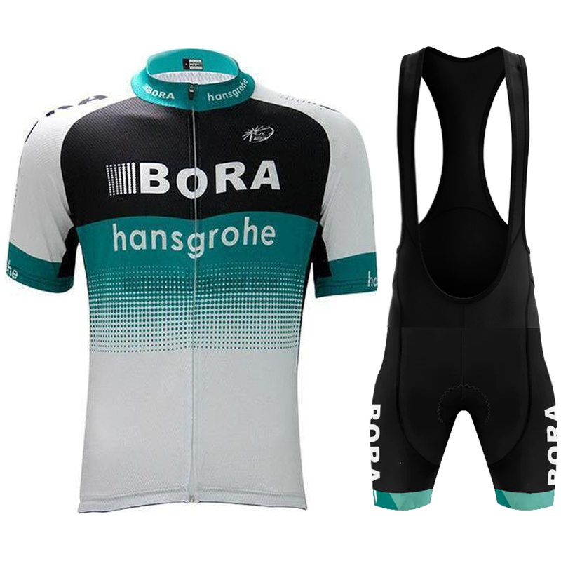 Bicycle Jerseys Men UCI BORA C - đánh giá và giá Mountain Biking Uci