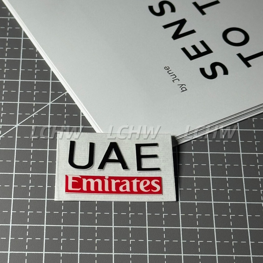2x Bicycle Sticker for United  - đánh giá và giá Mountain Biking Uae