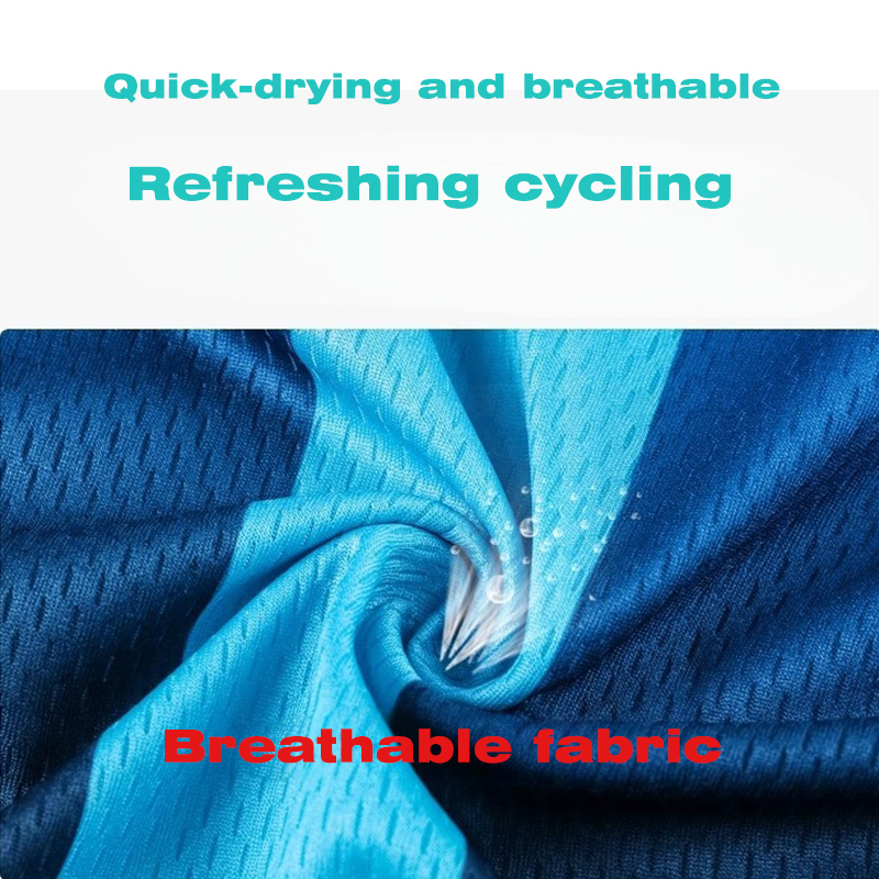 Men's Baloise Team Cycling Jer - đánh giá và giá Mountain Biking Trousers