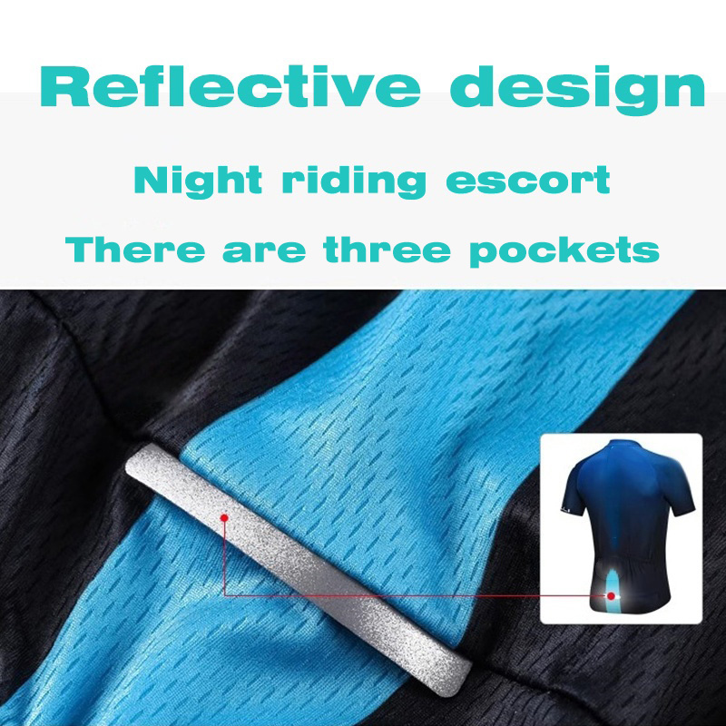 Men's Baloise Team Cycling Jer - đánh giá và giá Mountain Biking Trousers