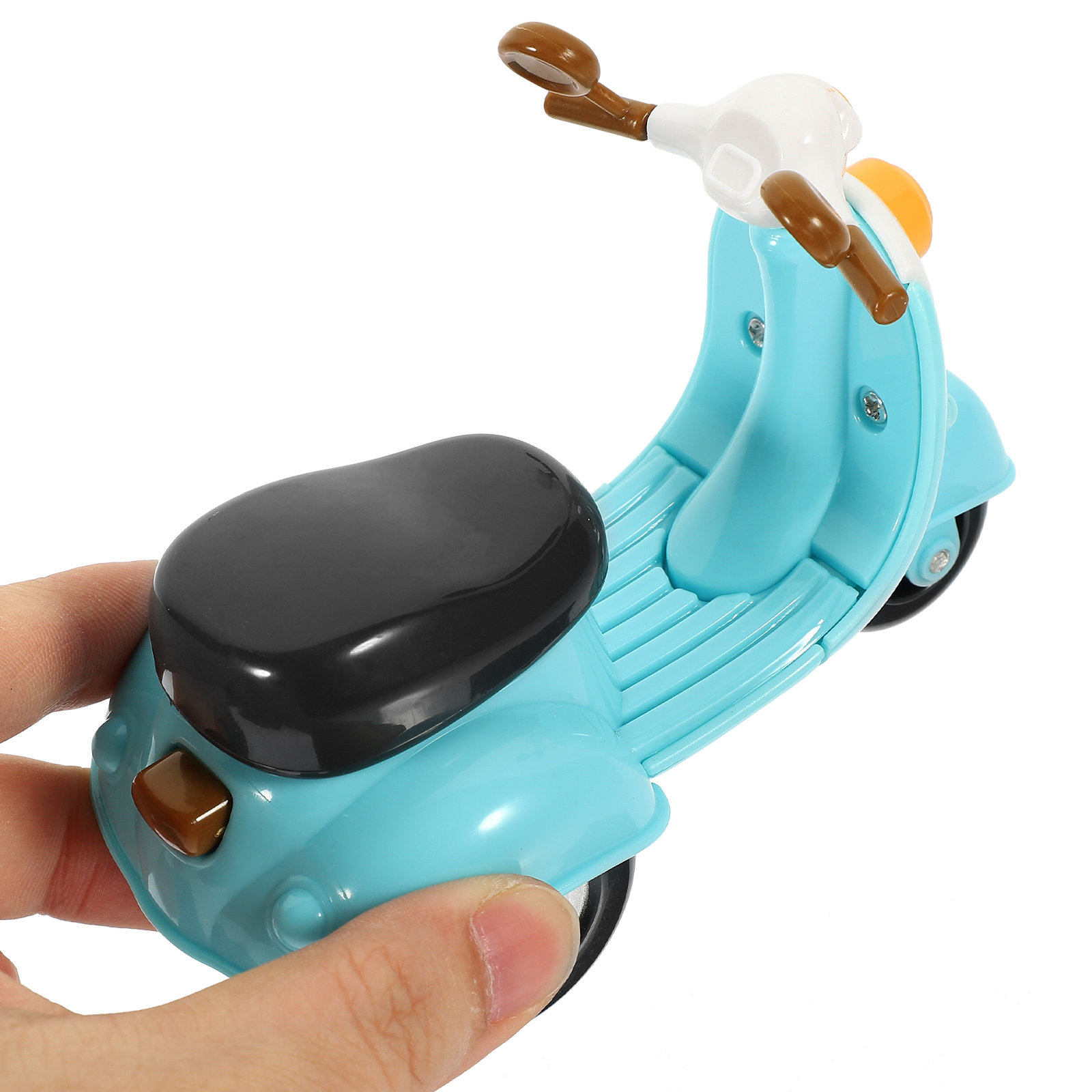 Mini Motorbike House Accessory - đánh giá và giá Mountain Biking Europe